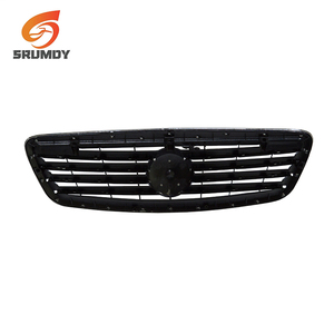 1018003811 OEM เหมาะสำหรับกระจังตรงกลางแบบ Geely <span class=keywords><strong>CK</strong></span> - Product Image 3