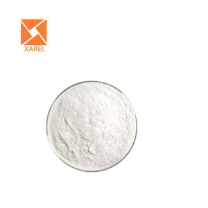 Additif alimentaire <span class=keywords><strong>Pure</strong></span> <span class=keywords><strong>L-Citrulline</strong></span> 99% Cas 372 Prix de la poudre de citrulline - Product Image 1