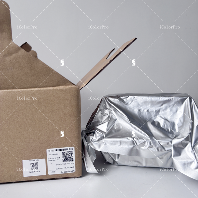 Original MIMAKI M027970 UV Printhead Assy (Ni)v2 Compatible with Mimaki UJV100-160 Printer