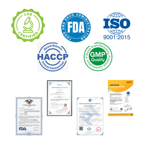Carbón Activado Líquido para Perros, Primeros Auxilios Esenciales para Perros, <span class=keywords><strong>Rescate</strong></span> Rápido para Perros, Desintoxicación, Alivio <span class=keywords><strong>de</strong></span> Diarrea y Gases, Sin GMO - Product Image 6