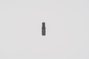 LYSUN Bandelettes de <span class=keywords><strong>test</strong></span> de créatinine CRS-101 Machine à fonction rénale pour usage domestique <span class=keywords><strong>Test</strong></span> de réactif clinique pour analyseur de biochimie - Product Image 5