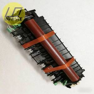 Unidad de Fusión Infaste <span class=keywords><strong>2550</strong></span> 2595 para <span class=keywords><strong>Brother</strong></span> <span class=keywords><strong>2550</strong></span> 2750 7500 7530 2710 2715 2000 2050 2535 2595 2375 - Product Image 3