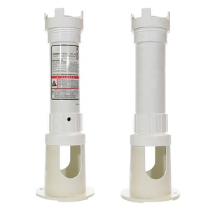 Pentair R171096 320 arcobaleno <span class=keywords><strong>cloro</strong></span> automatico In linea - Product Image 1