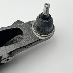 Barra de Suspensión 52089980AI, Brazo de Control para Jeep Grand Cherokee Commander 52089980, 52089980AD, 52089980AF, 52089980AG - Product Image 4