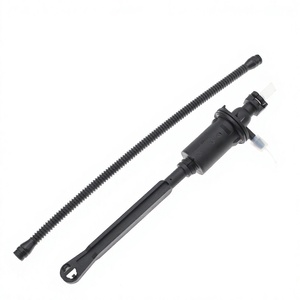 Cilindro Maestro de Embrague 30610-00QAG para Nissan Priusta, OPEL, Renault Trafic II Van, Pieza de Repuesto - Product Image 2