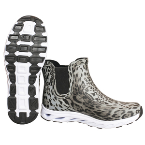 Nuevo deporte <span class=keywords><strong>de</strong></span> lluvia zapatos <span class=keywords><strong>de</strong></span> mujer ligera antideslizante moda moderna <span class=keywords><strong>de</strong></span> goma <span class=keywords><strong>botas</strong></span> <span class=keywords><strong>de</strong></span> agua - Product Image 6