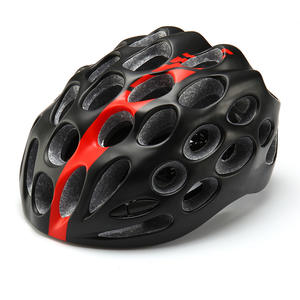 Casque de vélo de <span class=keywords><strong>montagne</strong></span> ultra léger pour hommes et femmes IRONDOENKY OEM - Product Image 5