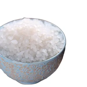 Top Selling Best Keto Friendly Low Fat Low Carb Konjac Rice Slim Shirataki Rice