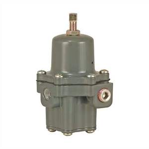 YENİ ORİJİNAL Fisher 67CF 67CFR 67CFS 67CFSR Basınç Düşürücü Regülatörler - Product Image 4