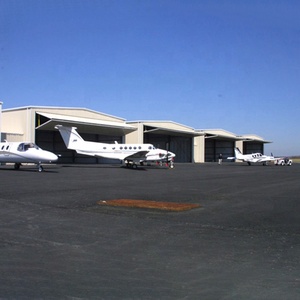 Aluminum <strong>Framed</strong> Industrial <strong>External</strong> Garage Vertical Steel Bifold <strong>Door</strong> Upwards Stacking Over-size <strong>Doors</strong> - Product Image 5