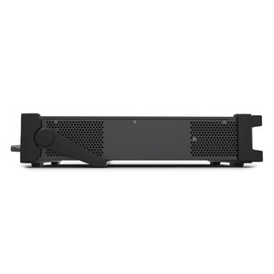 ITECH IT-N6900 เครื่องจ่ายไฟแบบตั้งโปรแกรมได้ 60V 150V 10A 850W 25A 850W เครื่องมือวัดอิเล็กทรอนิกส์ - Product Image 1