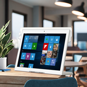 Số Lượng Lớn Nhà Máy Bán Buôn Trực Tiếp 7 8 Wall Mount <span class=keywords><strong>Android</strong></span> Poe Phòng Họp Tablet - Product Image 1