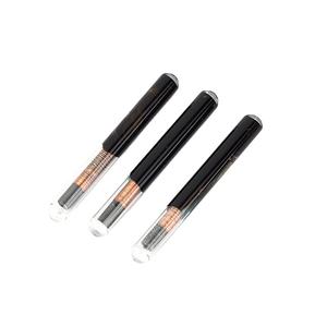 <span class=keywords><strong>Prix</strong></span> <span class=keywords><strong>d</strong></span>'usine Animal Microchip PET Dog Cat Transponder Tag Tube Tag - Product Image 5