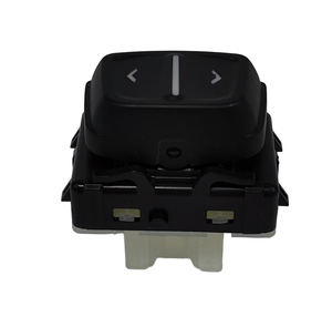 Nuovo interruttore alzacristalli 254214937 per <span class=keywords><strong>DACIA</strong></span> LOGAN II <span class=keywords><strong>SANDERO</strong></span> II 2012-2018 - Product Image 3