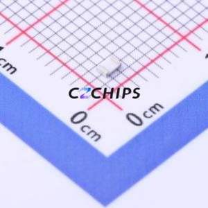 Resistencia SMD FRC0805F3012TS 0805 (Tipo: Película Gruesa) (Resistencia: 30.1kOhm Precisión: 1%) - Product Image 2