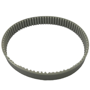 สายพานไทม์มิ่งหนัง PU สำหรับ T10 T5 255 260 280 300 500 330 340 375 390 610 420 225 455 460 480 525 545 <span class=keywords><strong>600</strong></span> 620 - Product Image 5