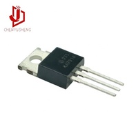 Placa de accionamiento de fuente de alimentación del interruptor Push-Pull de impulso de etapa frontal del inversor EG7500 totalmente compatible con KA7500 TL494