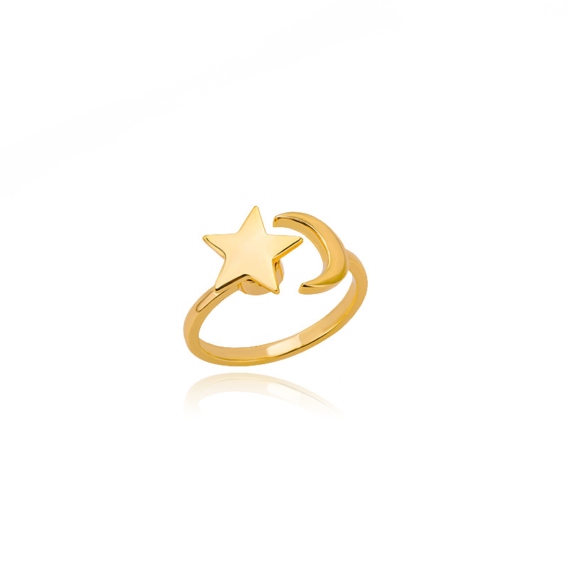 G7273805-Gold