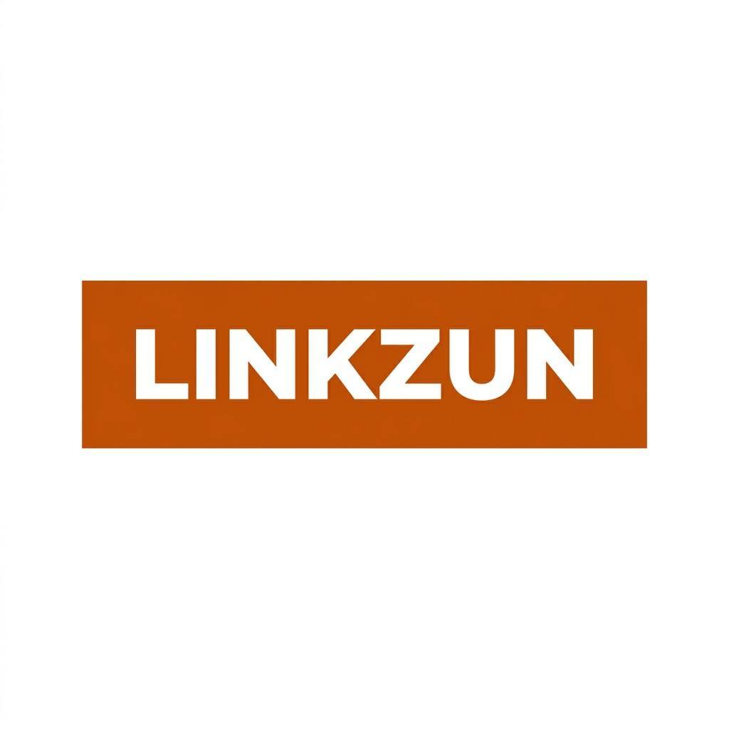 Linkzun Wise Creation International Trade (Suzhou) Co., Ltd.