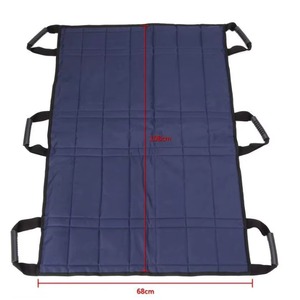 Memory Foam Mattress, Hypo-allergenic Mattress - King Size Customizable for Maximum Comfort and Support - Product Image 5