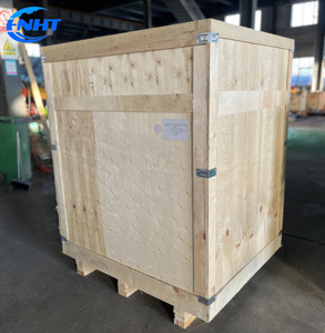 Brand New Walk-behind Vibratory Single Drum <b>Mini</b> <b>Roller</b> with Gasoline Engine and Hydraulic Transmission - Product Image 4