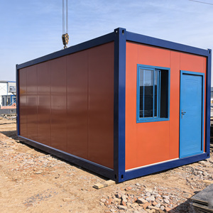 <span class=keywords><strong>Maison</strong></span> conteneur 3 chambres avec cuisine et séjour, 10 pieds, 20 pieds, 2 étages, maisons conteneurs Guyana à <span class=keywords><strong>vendre</strong></span> - Product Image 3