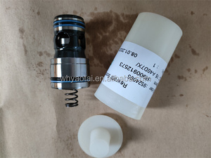 Proportional R901353074 DBEME20-7X/350YG24K31A1M R900507768 DRE20-5X/315YMG24NZ4 - Product Image 2