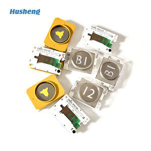 Phụ Tùng Thang Máy Mitsubishi Nút Thang Máy <span class=keywords><strong>C5MS</strong></span>-1PW12D <span class=keywords><strong>C5MS</strong></span>-<span class=keywords><strong>1W12D</strong></span> Nút Nâng <span class=keywords><strong>C5MS</strong></span>-1B12D - Product Image 2