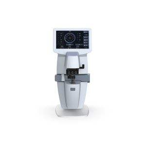 Lensómetro Automático Digital con Pantalla Táctil <span class=keywords><strong>de</strong></span> 7 Pulgadas, Focímetro Óptico, Equipo <span class=keywords><strong>de</strong></span> Optometría Oftálmica, Prueba UV para <span class=keywords><strong>Lentes</strong></span> <span class=keywords><strong>de</strong></span> <span class=keywords><strong>Contacto</strong></span> <span class=keywords><strong>Progresivas</strong></span> - Product Image 5
