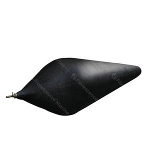 यूव प्रतिरोधी एब्स cccccccccccccccccccccccccccccccccccccccccccccccccccccccccccccccccccccccccccccccccccccccccccccccccccccसर्सर्सर्सर्सर्वेटेज रिड शिप रिकवरी के लिए रिवीज प्रतिरोधी एब्स ccccccccccccccccccccccccccccccccccc - Product Image 1