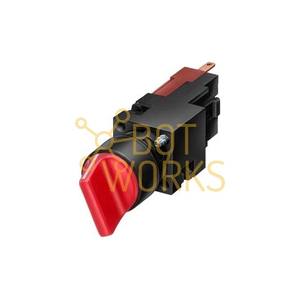 Siemens 3SB22022AC01 - Nuovo - Product Image 1