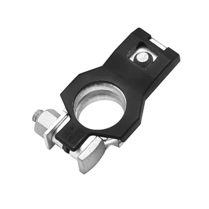 FARPREEY 7306-3053-06 Borne de batterie positive pour pièces automobiles <span class=keywords><strong>TOUOTA</strong></span> Land Cruiser Amazon pour Camry pour véhicules Corolla Lexus - Product Image 5