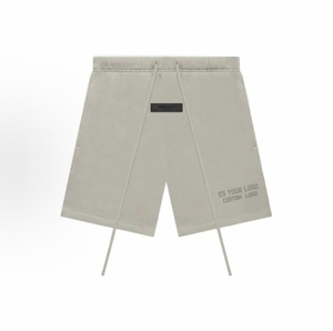Set Estivi Casual in Cotone di Alta Qualità, Vestibilità Comoda, Maniche Corte, per Uomo <span class=keywords><strong>e</strong></span> Donna, Vendita all'Ingrosso - Product Image 5