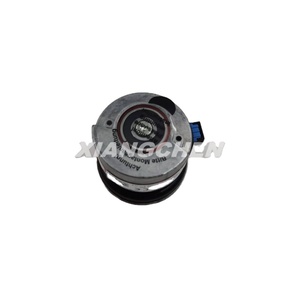 EA <b>Printing</b> <b>Machines</b> SRS50-HZA0-S21 Encoder C2.101.3013 for SM102 CD102 Offset <b>Printing</b> Spare Parts. - Product Image 4