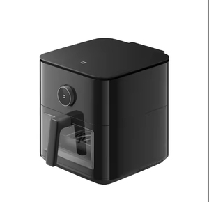Para Xiaomi Mijia 6.5L Freidora de Aire Inteligente Horno Hogar Innovación Inteligente Enolux Bravomom Hyper 6l Freidora de Aire Multifunción - Product Image 1