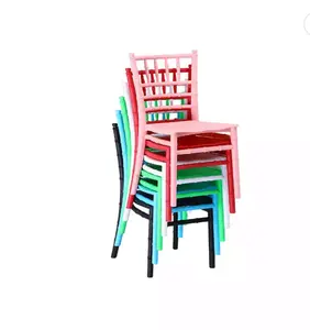 เก้าอี้รับประทานอาหารทิฟฟานี่ชีวารีสำหรับเด็ก,เก้าอี้รับประทานอาหารสำหรับงานเลี้ยงวันเกิด