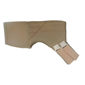 Prothetische Hoes Gemaakt In China, Orthopedische Apparatuur, Ak Steunhuls - Product Image 4