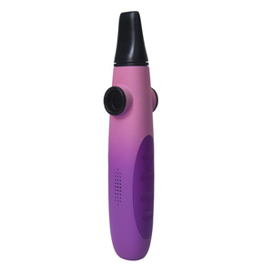 Nuevo Lanzamiento: Flauta Electroacústica con Altavoz Incorporado, Fácil de Tocar y Aprender - Product Image 3