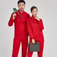 बटन अप ब्लू पहनने थोक सुरक्षा बहु जेब पुरुषों की Workwear शॉर्ट्स पुरुषों चिंतनशील सुरक्षा मज़ाक workwear पैंट