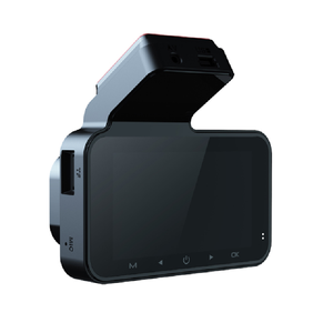 3 inch ống kính kép phía trước và phía sau xe hộp đen Full HD 1080P WIFI Video <span class=keywords><strong>Recorder</strong></span> App kiểm soát Dashcam DVR Dash máy ảnh - Product Image 2