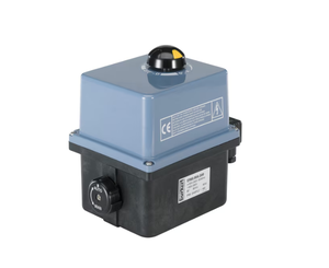 Actuador Burkert Tipo 3005 / Número de artículo 181306 Burkert 181306 - Product Image 2