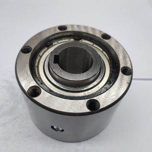 <span class=keywords><strong>Xrt</strong></span> คลัทช์เพลาลูกเบี้ยวลูกปืนคลัตช์ทางเดียว MZ45-40 MZ 45-40 - Product Image 4