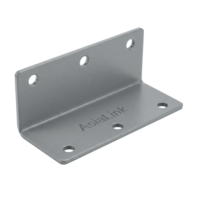 AsiaLink Network Server Rack Cabinet Manufacturing High Precision Sheet Metal Chassis and Electronic Equipment Enclosure