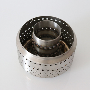 <span class=keywords><strong>Chambre</strong></span> <span class=keywords><strong>de</strong></span> <span class=keywords><strong>combustion</strong></span> <span class=keywords><strong>de</strong></span> <span class=keywords><strong>moteur</strong></span> à réaction en vente chaude, <span class=keywords><strong>chambre</strong></span> <span class=keywords><strong>de</strong></span> <span class=keywords><strong>combustion</strong></span> à gaz - Product Image 1