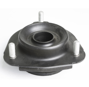OE 12306-B2020 Support moteur gauche pour Toyota Passo Perodua Viva <span class=keywords><strong>Daihatsu</strong></span> <span class=keywords><strong>Trevis</strong></span> 2006-2014 - Product Image 3