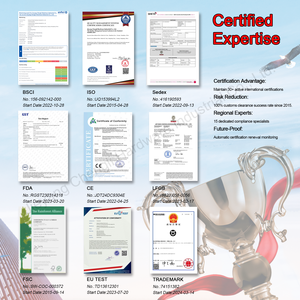 <span class=keywords><strong>Palillos</strong></span> de Acero Inoxidable de Alta Calidad <span class=keywords><strong>para</strong></span> Restaurante, <span class=keywords><strong>Palillos</strong></span> Personalizados <span class=keywords><strong>para</strong></span> Cocinar, <span class=keywords><strong>Comer</strong></span> Pescado Chino, Juego de Regalo de 5 Pares - Product Image 3