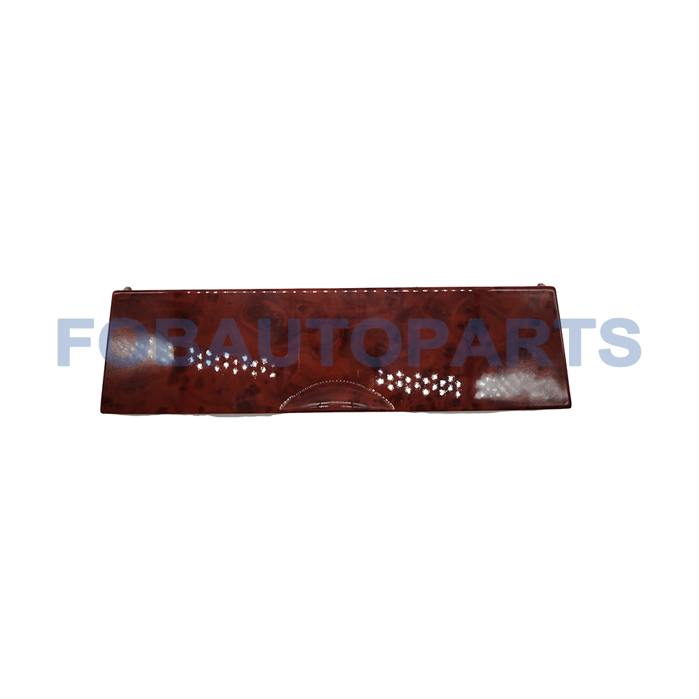 Cap for Toyota Corolla NZE121 55513-12121