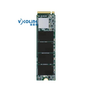 AF120GSTJA-DBCXX SSDs HDDs SSD 120GB M.2 MODULE TLC NVME AF120GSTJA-DBCXX - Product Image 1