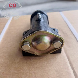 แขนกลสำหรับมิตซูบิชิ <span class=keywords><strong>L300</strong></span> MB166425แขนกลแขนกลแบบเฉื่อยพวงมาลัย - Product Image 5