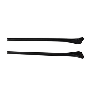 ที่ครอบขาแว่นตาแบบใหม่ สำหรับขาแว่นโลหะบาง - Product Image 3